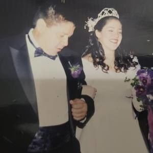 Meet your Posher, Marisa